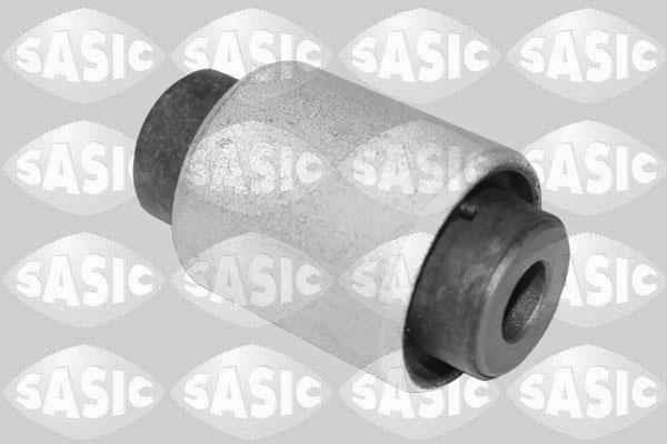 Sasic 2250038 - Suspension, bras de liaison droxauto.com