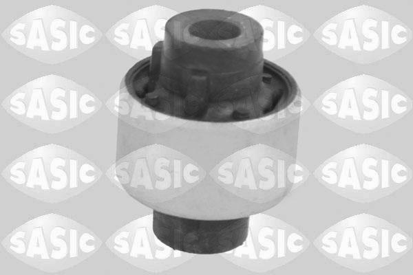 Sasic 2250037 - Suspension, bras de liaison droxauto.com