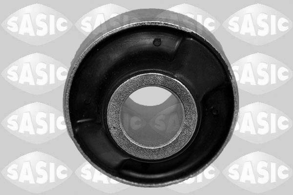 Sasic 2250023 - Suspension, bras de liaison droxauto.com