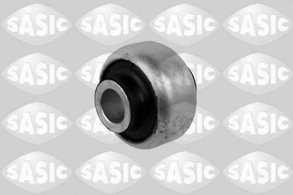 Sasic 2250022 - Suspension, bras de liaison droxauto.com