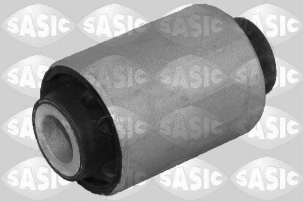 Sasic 2250191 - Suspension, bras de liaison droxauto.com