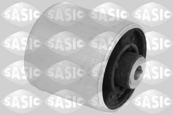 Sasic 2250145 - Suspension, bras de liaison droxauto.com