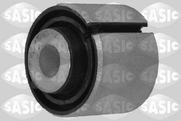 Sasic 2250147 - Suspension, bras de liaison droxauto.com