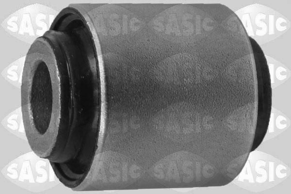 Sasic 2250159 - Suspension, bras de liaison droxauto.com