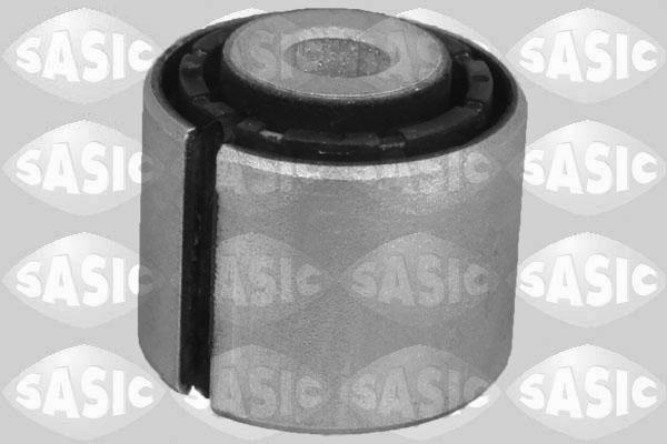 Sasic 2250153 - Suspension, bras de liaison droxauto.com