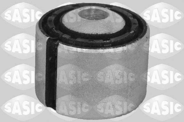 Sasic 2250152 - Suspension, bras de liaison droxauto.com