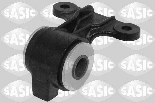 Sasic 2250108 - Suspension, bras de liaison droxauto.com