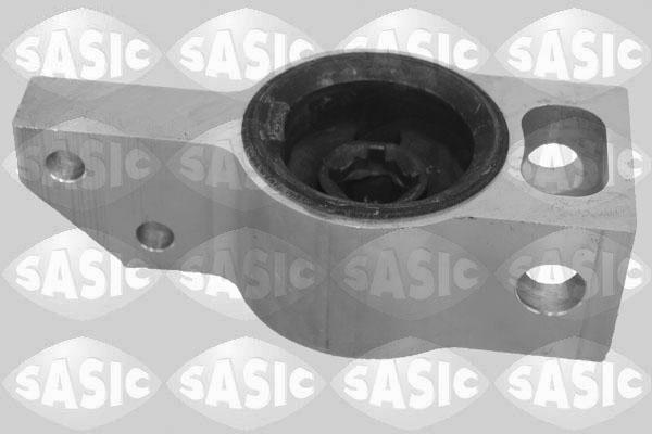 Sasic 2250181 - Suspension, bras de liaison droxauto.com