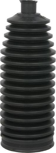 Sasic 2754009 - Joint-soufflet, direction droxauto.com