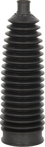 Sasic 2754002 - Joint-soufflet, direction droxauto.com