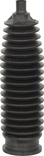 Sasic 2756014 - Joint-soufflet, direction droxauto.com