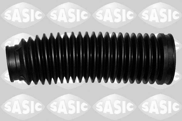 Sasic 2756031 - Joint-soufflet, direction droxauto.com