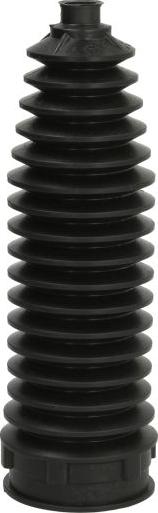 Sasic 2750004 - Joint-soufflet, direction droxauto.com