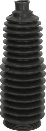 Sasic 2750005 - Joint-soufflet, direction droxauto.com