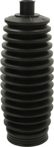 Sasic 2750008 - Joint-soufflet, direction droxauto.com