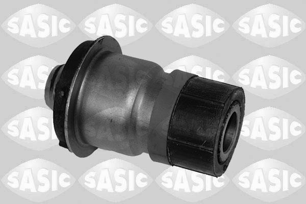 Sasic 2704096 - Suspension, corps de l'essieu droxauto.com