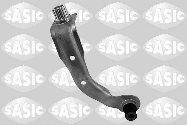 Sasic 2704090 - Support moteur droxauto.com