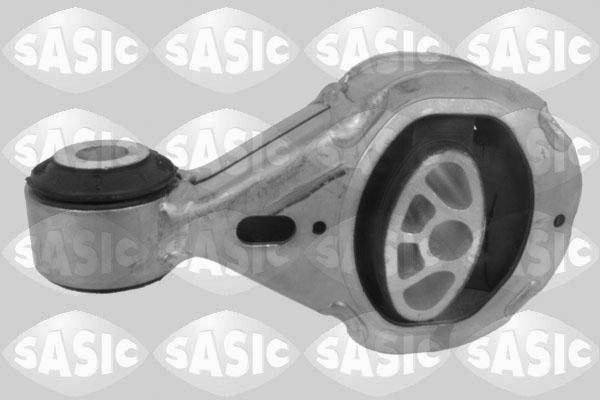 Sasic 2704059 - Support moteur droxauto.com