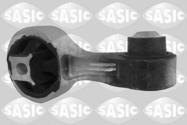 Sasic 2704050 - Support moteur droxauto.com