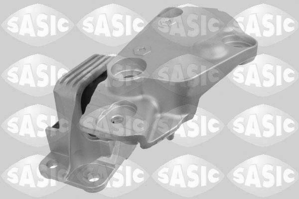 Sasic 2704057 - Support moteur droxauto.com