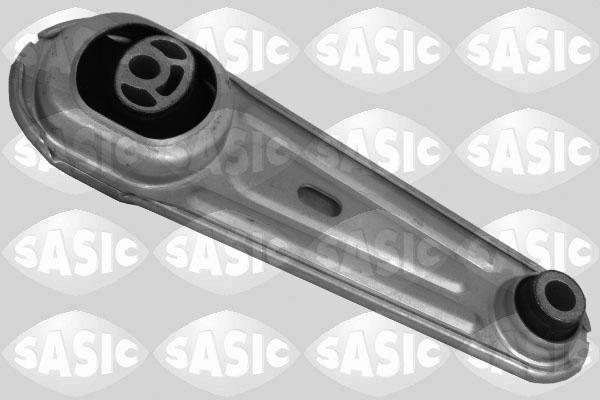 Sasic 2704065 - Support moteur droxauto.com