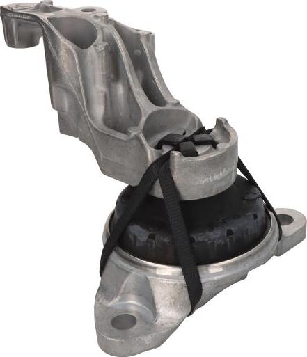 Sasic 2704066 - Support moteur droxauto.com