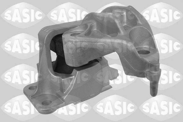 Sasic 2704060 - Support moteur droxauto.com