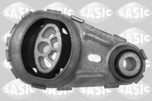 Sasic 2704061 - Support moteur droxauto.com