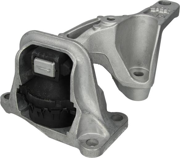 Sasic 2704068 - Support moteur droxauto.com