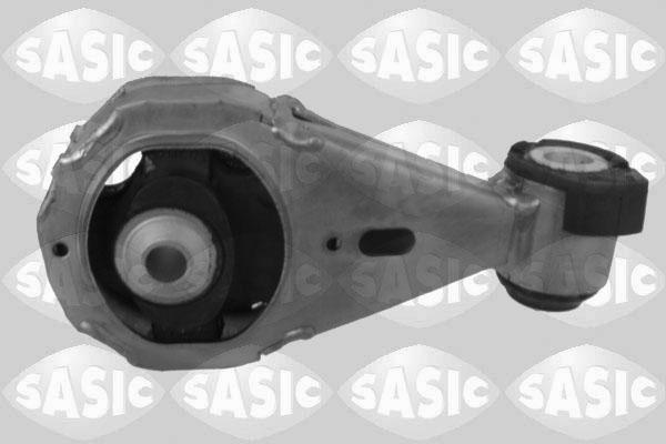 Sasic 2704062 - Support moteur droxauto.com