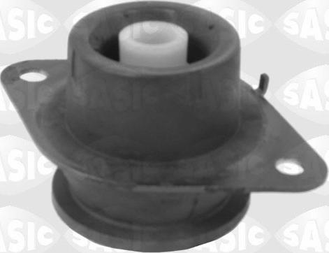 Sasic 2704019 - Support moteur droxauto.com