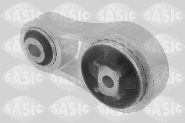 Sasic 2704016 - Support moteur droxauto.com