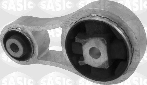 Sasic 2704018 - Support moteur droxauto.com