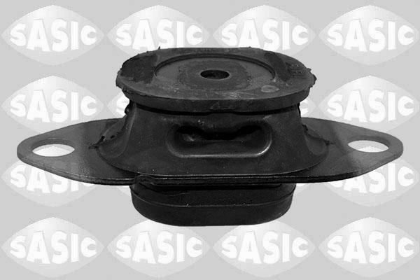 Sasic 2704089 - Support moteur droxauto.com