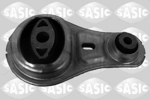 Sasic 2704085 - Support moteur droxauto.com