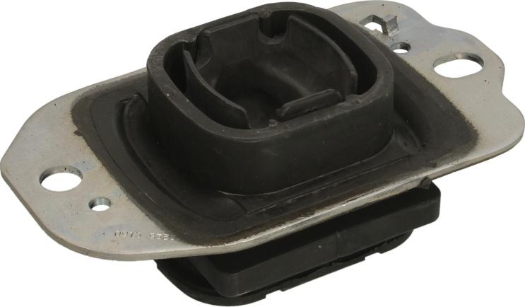 Sasic 2704080 - Support moteur droxauto.com