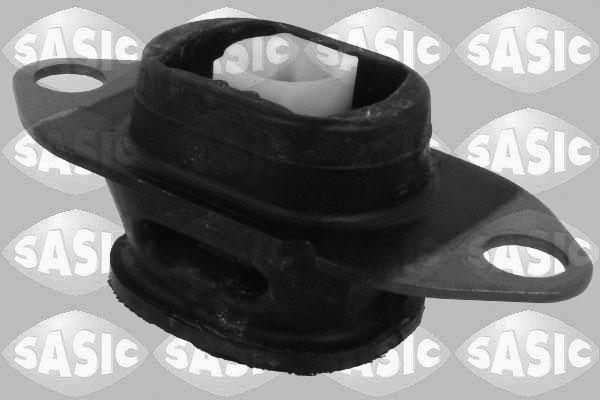 Sasic 2704088 - Support moteur droxauto.com