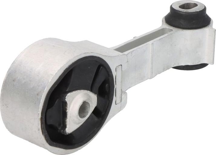 Sasic 2704030 - Support moteur droxauto.com