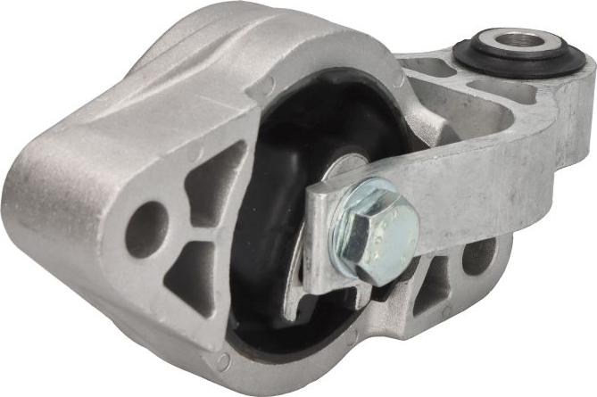 Sasic 2704033 - Support moteur droxauto.com