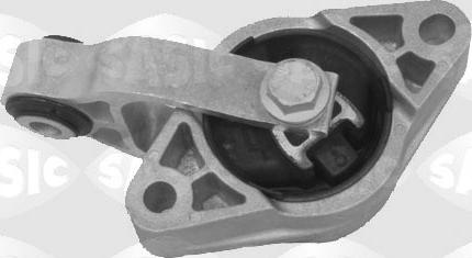 Sasic 2704032 - Support moteur droxauto.com