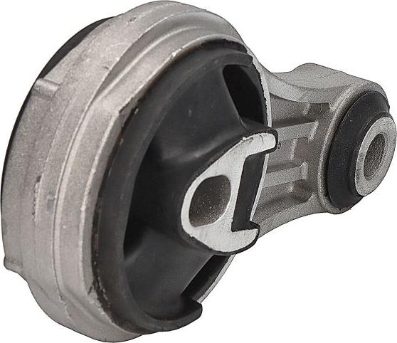 Sasic 2704026 - Support moteur droxauto.com