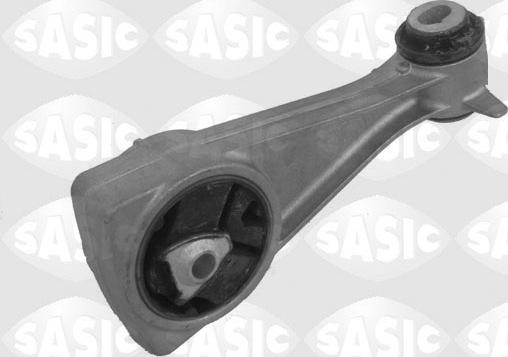 Sasic 2704028 - Support moteur droxauto.com