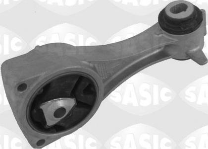 Sasic 2704027 - Support moteur droxauto.com