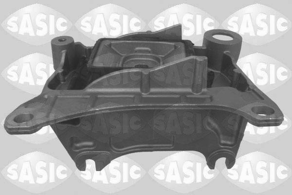 Sasic 2704079 - Support moteur droxauto.com