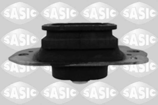Sasic 2704070 - Support moteur droxauto.com