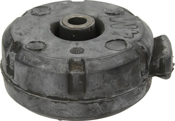 Sasic 2704078 - Support moteur droxauto.com