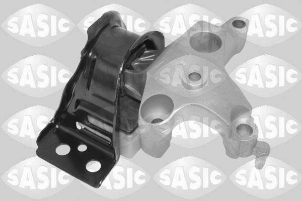 Sasic 2704148 - Support moteur droxauto.com