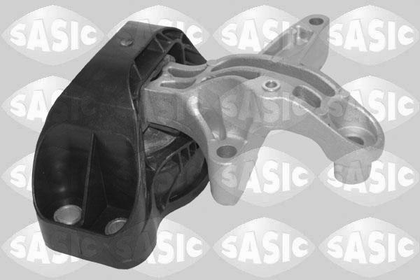 Sasic 2704143 - Support moteur droxauto.com