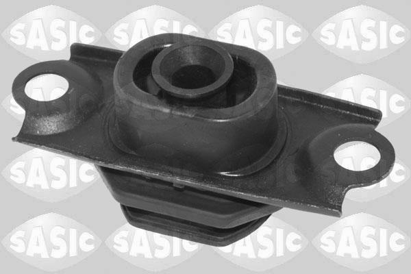 Sasic 2704151 - Support moteur droxauto.com