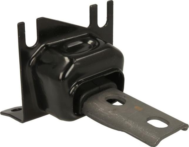 Sasic 2704109 - Support moteur droxauto.com